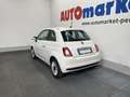Fiat 500 1.0 GSE HYBRID DOLCEVITA Bianco - thumbnail 5