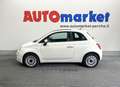 Fiat 500 1.0 GSE HYBRID DOLCEVITA Bianco - thumbnail 4