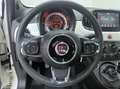 Fiat 500 1.0 GSE HYBRID DOLCEVITA Bianco - thumbnail 11