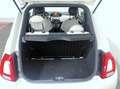 Fiat 500 1.0 GSE HYBRID DOLCEVITA Bianco - thumbnail 7