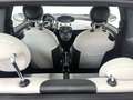 Fiat 500 1.0 GSE HYBRID DOLCEVITA Bianco - thumbnail 14