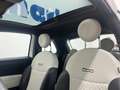 Fiat 500 1.0 GSE HYBRID DOLCEVITA Bianco - thumbnail 12