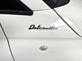 Fiat 500 1.0 GSE HYBRID DOLCEVITA Bianco - thumbnail 6
