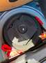 Volkswagen Polo Polo 1.4-16V Comfortline Blauw - thumbnail 19