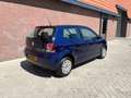 Volkswagen Polo Polo 1.4-16V Comfortline Blauw - thumbnail 5
