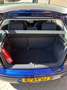 Volkswagen Polo Polo 1.4-16V Comfortline Blauw - thumbnail 18