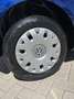 Volkswagen Polo Polo 1.4-16V Comfortline Blauw - thumbnail 17
