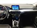 Ford Focus Cool & Connect 1.0 EcoBoost Zilver - thumbnail 13