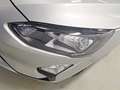 Ford Focus Cool & Connect 1.0 EcoBoost Zilver - thumbnail 31