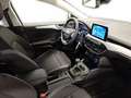 Ford Focus Cool & Connect 1.0 EcoBoost Zilver - thumbnail 17