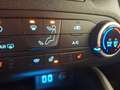 Ford Focus Cool & Connect 1.0 EcoBoost Silber - thumbnail 32