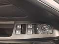 Ford Focus Cool & Connect 1.0 EcoBoost Zilver - thumbnail 15