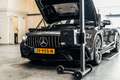 Mercedes-Benz E 300 e AMG Line l Panorama dak I 360 camera I Head-up I Zwart - thumbnail 44