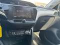 Opel Corsa Corsa 1,2 Direct Injection Turbo GS-Line Aut. Rot - thumbnail 8