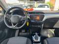 Opel Corsa Corsa 1,2 Direct Injection Turbo GS-Line Aut. Rot - thumbnail 6