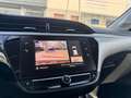 Opel Corsa Corsa 1,2 Direct Injection Turbo GS-Line Aut. Rot - thumbnail 10