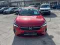 Opel Corsa Corsa 1,2 Direct Injection Turbo GS-Line Aut. Rot - thumbnail 3