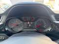 Opel Corsa Corsa 1,2 Direct Injection Turbo GS-Line Aut. Rot - thumbnail 7