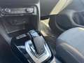 Opel Corsa Corsa 1,2 Direct Injection Turbo GS-Line Aut. Rot - thumbnail 9