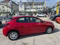 Opel Corsa Corsa 1,2 Direct Injection Turbo GS-Line Aut. Rot - thumbnail 4