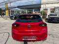 Opel Corsa Corsa 1,2 Direct Injection Turbo GS-Line Aut. Rot - thumbnail 5