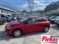 Opel Corsa Corsa 1,2 Direct Injection Turbo GS-Line Aut. Rot - thumbnail 1