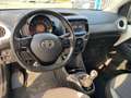 Toyota Aygo 1.0 x-music 72cv Gris - thumbnail 9