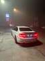 BMW 316 d - thumbnail 4
