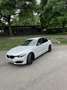 BMW 316 d - thumbnail 4