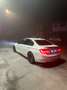 BMW 316 d - thumbnail 2