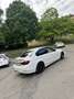 BMW 316 d - thumbnail 1
