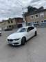 BMW 316 d - thumbnail 2