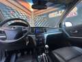 SsangYong Korando D20T Line 4x2 Blanco - thumbnail 37