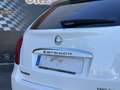 SsangYong Korando D20T Line 4x2 Blanco - thumbnail 8