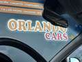 SsangYong Korando D20T Line 4x2 Blanco - thumbnail 40