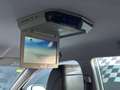SsangYong Korando D20T Line 4x2 Blanco - thumbnail 35