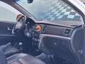 SsangYong Korando D20T Line 4x2 Blanco - thumbnail 11