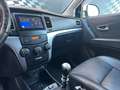 SsangYong Korando D20T Line 4x2 Blanco - thumbnail 28