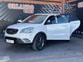 SsangYong Korando D20T Line 4x2 Blanco - thumbnail 47