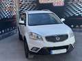 SsangYong Korando D20T Line 4x2 Blanco - thumbnail 45