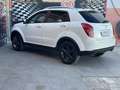 SsangYong Korando D20T Line 4x2 Blanco - thumbnail 7