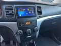 SsangYong Korando D20T Line 4x2 Blanco - thumbnail 42