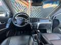 SsangYong Korando D20T Line 4x2 Blanco - thumbnail 13