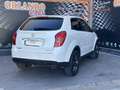 SsangYong Korando D20T Line 4x2 Blanco - thumbnail 3