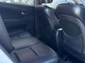 SsangYong Korando D20T Line 4x2 Blanco - thumbnail 12