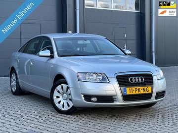 Limousine 2.4 Pro Line Business| Clima|Cruise|Lmv