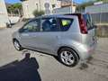 Nissan Note 1.4 16v Jive eco Gpl - thumbnail 4