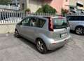 Nissan Note 1.4 16v Jive eco Gpl - thumbnail 11
