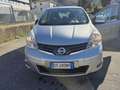Nissan Note 1.4 16v Jive eco Gpl - thumbnail 2