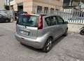 Nissan Note 1.4 16v Jive eco Gpl - thumbnail 12